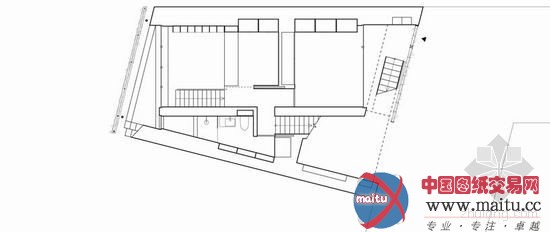 �������ྰ����