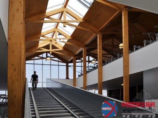 �޵�Bicycle Parking