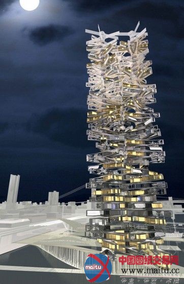 Lars Sundh地下住所