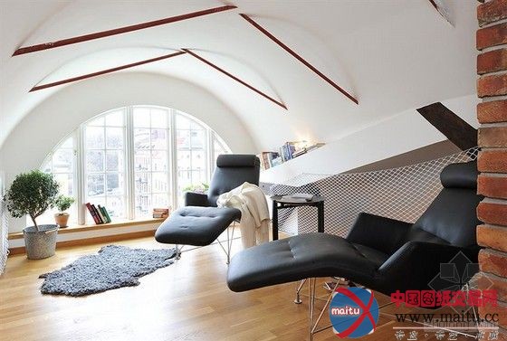 Jaime Hayon珠宝店设计