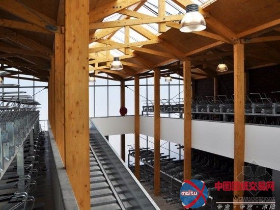 �޵�Bicycle Parking