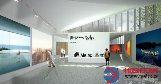 serlachius museum g&ouml;sta