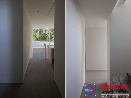 (��)��һ�����ȿ���ӿռ�;(��)��һ�����ȿ�ͨ�������¥��