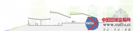 serlachius museum g&ouml;sta