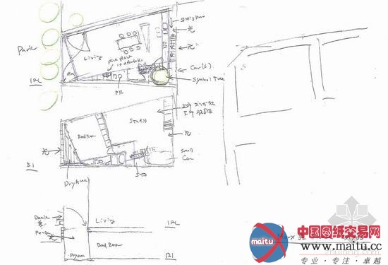 ����ƽ���ͼ