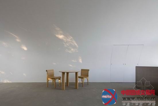 ������ǽΧ���Ĳ���