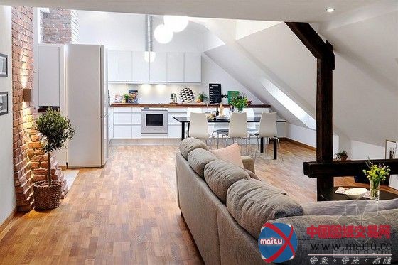 Lars Sundh地下住所