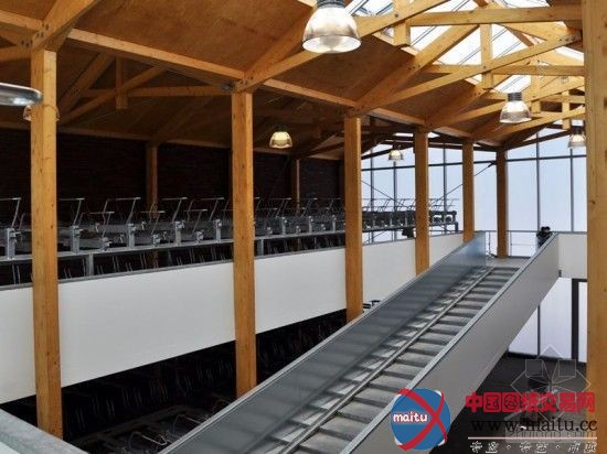 �޵�Bicycle Parking