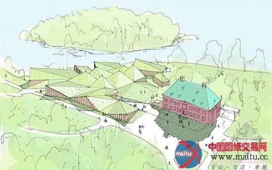 serlachius museum g&ouml;sta