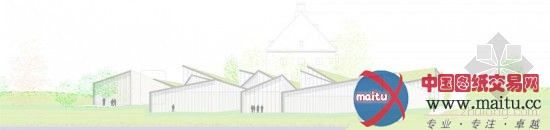 serlachius museum g&ouml;sta