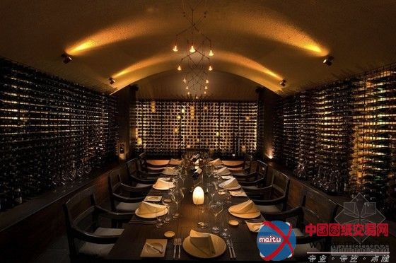 ��������ĺ���ˮ���õ� - 08062788 - 08062788�Ĳ���