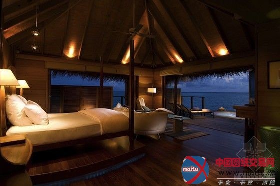 ��������ĺ���ˮ���õ� - 08062788 - 08062788�Ĳ���