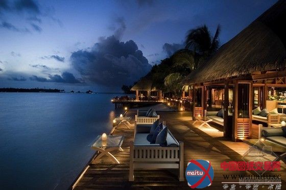 ��������ĺ���ˮ���õ� - 08062788 - 08062788�Ĳ���