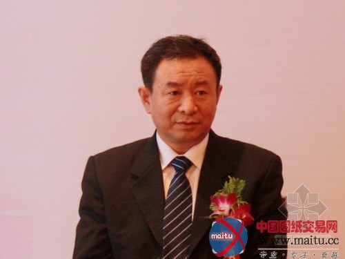 ͼΪɽ�����ϰ��ι�˾���³�������