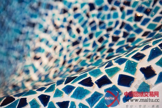 台湾L’Idiot室内设计