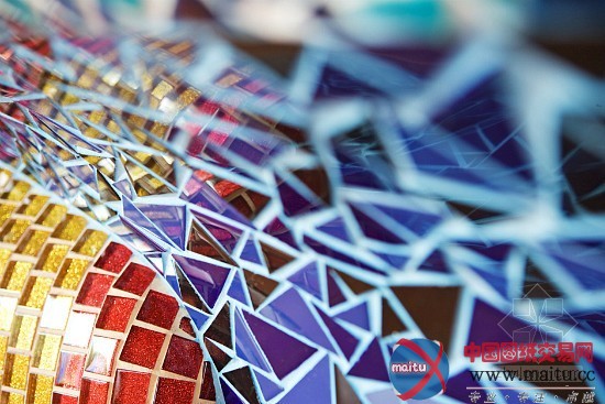 台湾L’Idiot室内设计