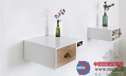 新锐设计:丹麦Mikkeller 酒吧