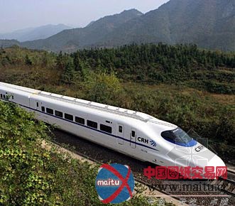 京沪高铁运行PK航空