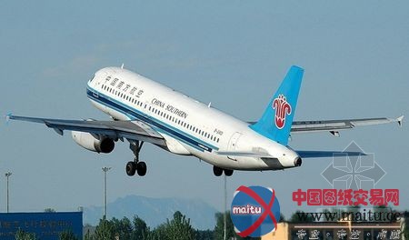 京沪高铁运行PK航空