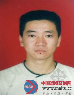 D301动车事故列车司机身亡 最后时刻紧急制动