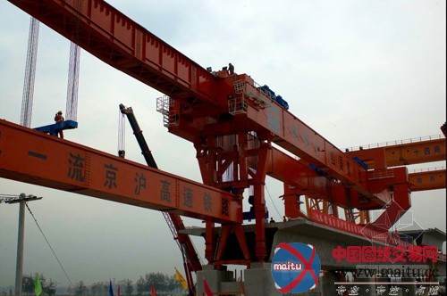 赶工期招标不透明 高铁埋下安全隐患