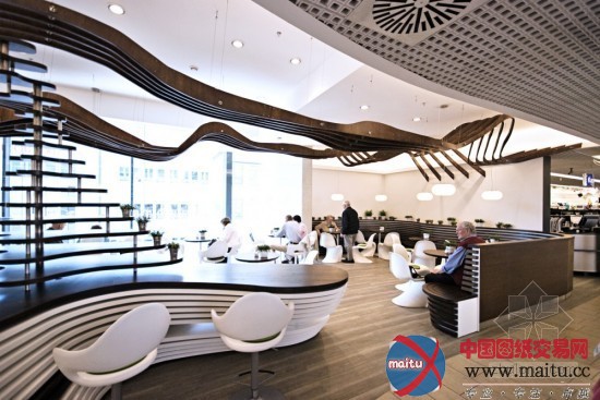 德国绿色小酒馆