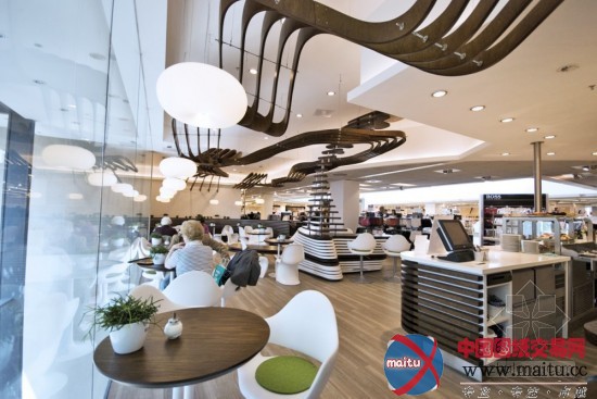 德国绿色小酒馆