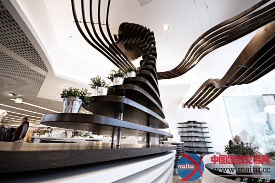 德国绿色小酒馆