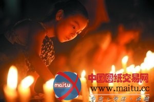 今日安监局将举行“7•23”事故分析会