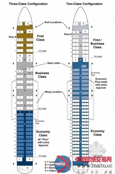 WS Atkins设计孟买Namaste大厦