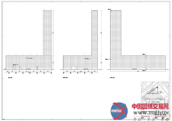 ranimir Medić & Pero Puljiz设计荷兰电站改造项目