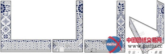 ranimir Medić & Pero Puljiz设计荷兰电站改造项目