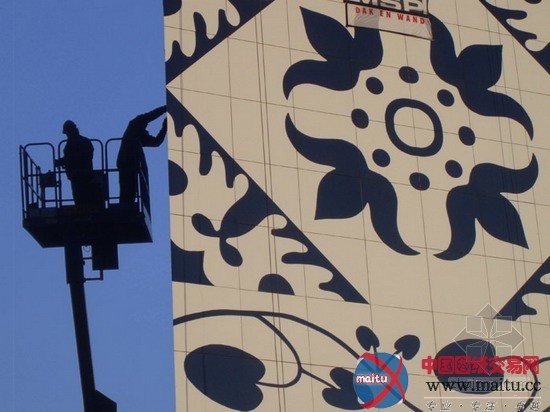 ranimir Medić & Pero Puljiz设计荷兰电站改造项目