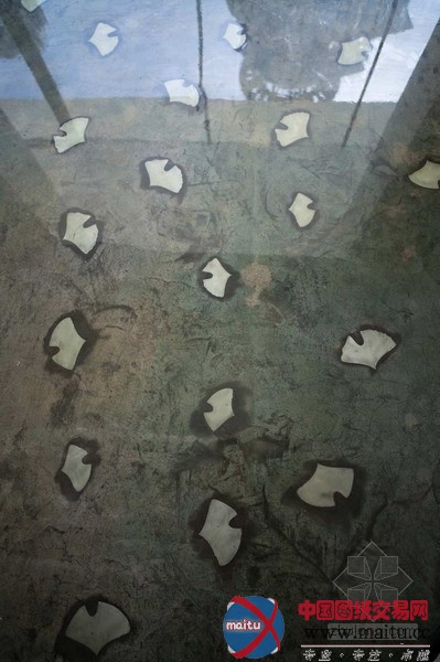 里伯斯金设计香港城市大学邵逸夫创意媒体中心