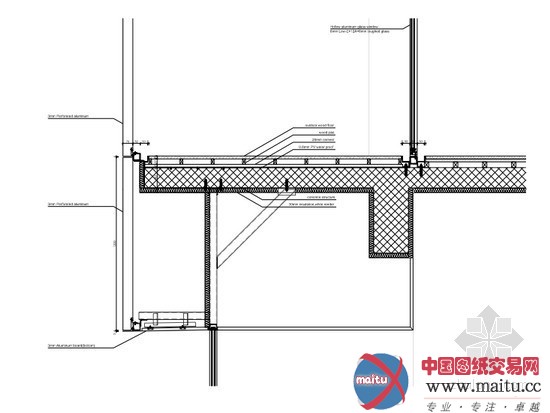 里伯斯金设计香港城市大学邵逸夫创意媒体中心