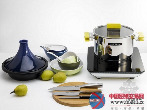 时尚家居展26日北京新闻发布会召开