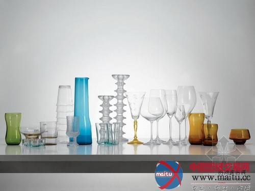 时尚家居展26日北京新闻发布会召开