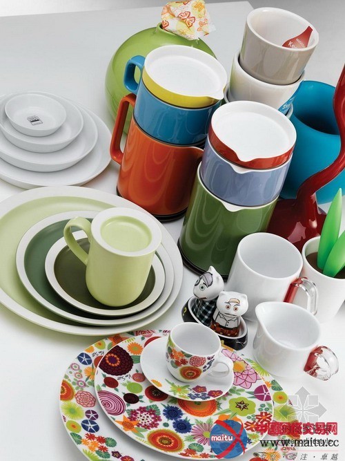 时尚家居展26日北京新闻发布会召开