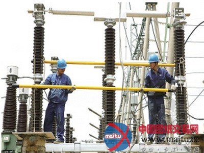 北仑地区今夏用电可靠性“升级”