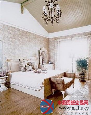 2011家居装饰流行色彩