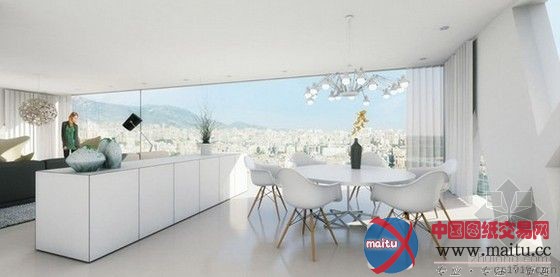 whatami装置艺术开放