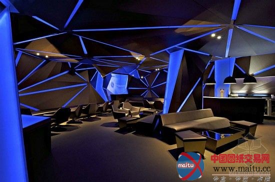 �¹�Oberkirchý�����ĵ������ڼƻ�