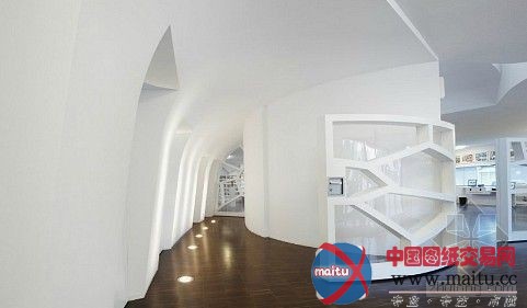 �¹�Oberkirchý�����ĵ������ڼƻ�