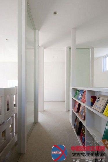 北京:最大规模旧房改造 政府出资150亿