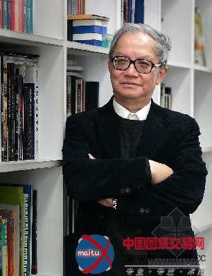 海口近100栋村民自建楼手续不全 被叫停10余次未果