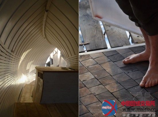 平潭多部门联合打击抢建违建再加速(图)