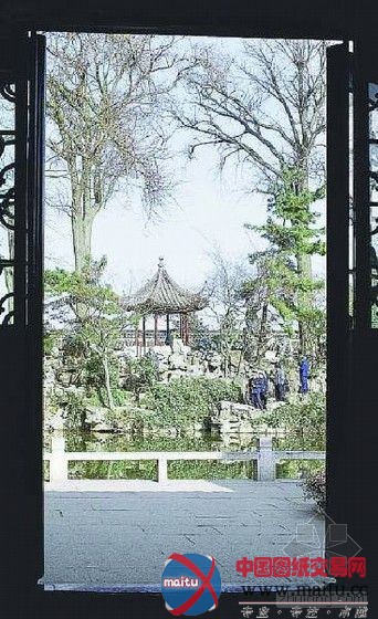 海口“5路4桥”拆迁基本完成