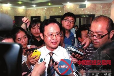 铁道部:今后网络售票将成为主要渠道