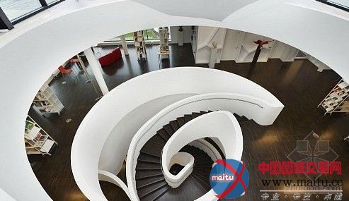 �¹�Oberkirchý�����ĵ������ڼƻ�