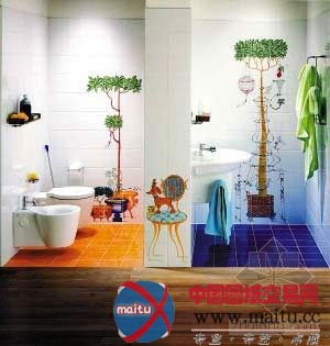 ���ͼƬ����һҳ